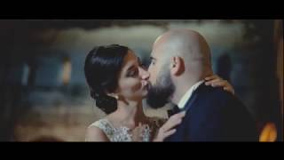 Theofilos & Anatoli - Wedding Highlights Kalypsis