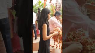 A Giri Nandini #trending #viral #maadurga #ytshorts