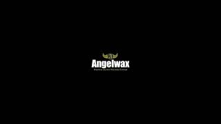 Angelwax when passion matters