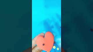 #diy super clay #bts Tata toy | #bt21 tata | #diy toy #bts #creative #cute #art