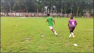 Running & Speed #running #football #speed #viralvideos #gremany