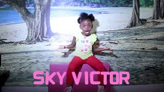 Betty bayo girl. Sky victor  What I hate about my parent