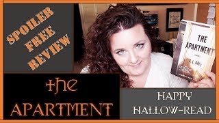 The Apartment | Spoiler-Free Review