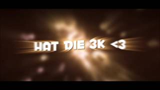 ✖♥PULSEMOTION 3K GIFT♥✖| Flipline ft. rye ✖HGW ZU 3K ♥✖