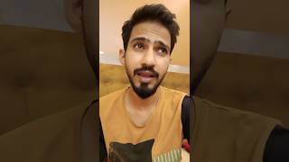 tu meri zindagi hai | #shorts #ytshort #viral #hindisong