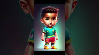 dt#shorts#football#.........     neymar, messi, ronaldo