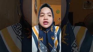 Video sapaan sesi 2 PAUD4202