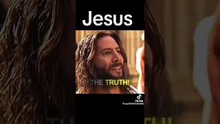 Jesus