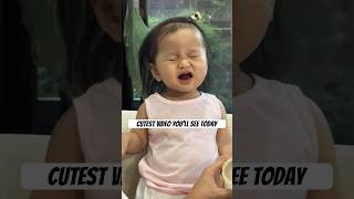 Cutest video you’ll see today 🥰 #shorts #ytshorts #shortsviral #youtubeshorts #shortvideo #viral