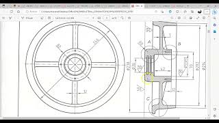 INTRODUCCION AL USO DE INVENTOR PROFESSIONAL 2023 PARTE 11