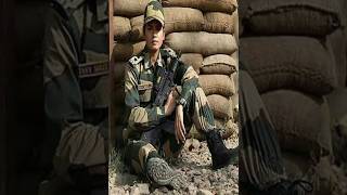 dangerous army girls and boys#shorts#shortsvideo#viral#youtube#motivation#indianarmy#army#soldier