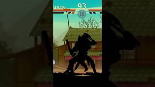 #Shadow fight 2#