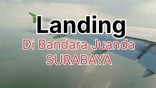 JADI PILOT CITILINK HARUS PANDAI BERPANTUN.YA.