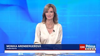 6-9-2024_Monika Arenbergerová