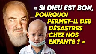 Le prix des conversions selon Padre Pio, le connaissez-vous ?