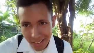 VIDEOS RANDON.5 LOCUARAS EN EL COLEGIO PARTE 1