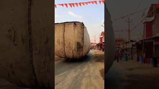 tractor short video #youtubeshorts #tractor #ट्रैक्टरवीडियो