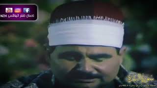 Rare And Heart Touching Recitation 1992  Sheikh Mutwalli رحمه الله