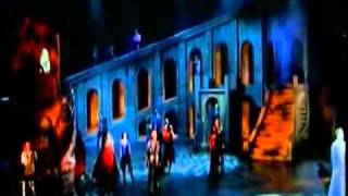 Romeo et Juliette 2010 - Je veux l'aimer