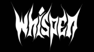 Whisper - Down In The Deep (instr.)