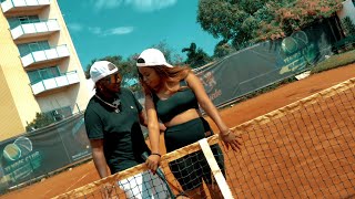 Frema Boy_Shuu (Official Music Video)