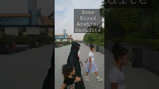 zone.riayad,Arabie saoudite