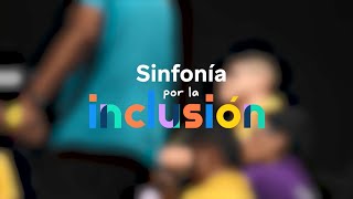 Sinfonía por la Inclusión: Semana de aniversario del Programa de Educación Especial