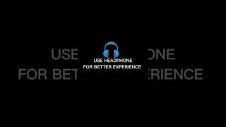 USE HEADPHONE FOR BEAT MUSIC QUALITY FREEFIRE MONTAGE 🤤🤤 #short #shortvideo #shorts