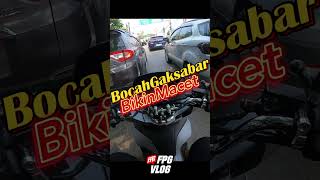 Bocah Bikin Macet.. #meme #fypage #shortsfeed #shortsvideo #shortsviral #shorts #fyp