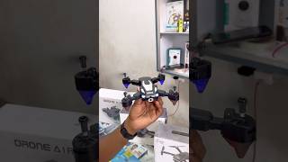 Cheapest drone price tamil #dronepricetamil #dronebelow2000 #gadgetsshopinsalem #salemelectronic