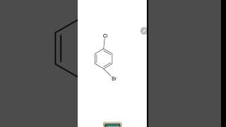 nomenclatura hidrocarburo aromático #aromatico #orgánica