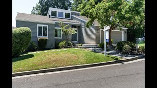 1939 Fallen Oak CT, Walnut Creek CA 94595 - FOR SALE $1,485,000