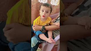 #farooq #jan #pasni #balochistan #vlog