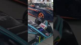 #shortsfeed #fastcars #shortvideo #shorts #short #jaguar #f1