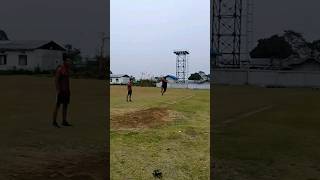 আপোনালোকৰ long jump Excellent আহিলে নে comments kori Jona 🙏#longjump #shorts