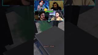 ماهركو والتيم التحدث بالفصحى #gaming #pubgmobile #explore  #اكسبلور #funny #العاب #fifa #maherco