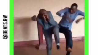 Indaya mbaya video dance | mbana nibiraya hano