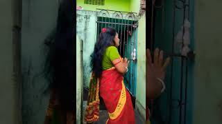 Tere Ishq Mein pagal #shorts #dance #trending