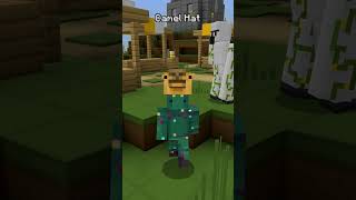 ТОПОВЫЕ РЕСУРС ПАКИ ДЛЯ МАЙНКРАФТ ПЕ ЧАСТЬ 2  #minecraft #games #recommended #subscribe #майнкрафт