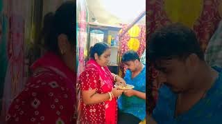 #shorts #Husband &Wife funny video #bengali funny video @pampiyavlog