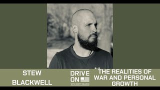 The Realities of War and Personal Growth