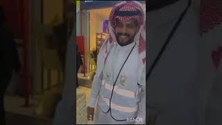 النحال بين الماضي والحاضر .. مع #النحال عيسى الشهيب