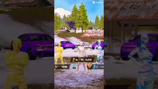 #kombin #pubgmobile #music #pubg #gaming #pubgm #catcup #eminem Pubg mobıle 3 lü mumiya livik yargi