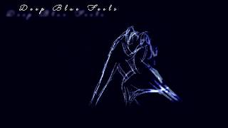 "Etota Bhalobashi" | Recall | Deep Blue Feels Cover