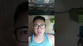 Mabait #funny #justforfun #comedy #tiktokph #trending #trend #viralvideo #tiktok #shorts #short #fyp