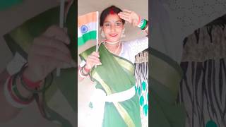 I love my india 🇮🇳🇮🇳#viralvideos #shots #youtubeshorts #viral