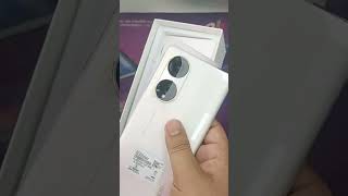 oppo new 5g @ reno8t 5g 8 128 only 29999 inr# smartboy7107 @short video