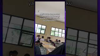 sedihh bgtt🥺 #smp  #angkatan2024  #class  #missmoment  #perpisahansekolah  #smpstory  # sc ⏩ geofcl