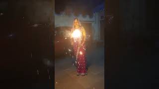 Diwali view ✨️ 😍 😉 ♥️ # viral #shortvideo 📸