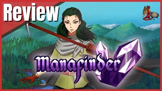 Manafinder Review